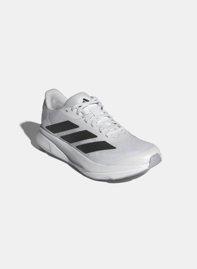 Adidas أحذية دورامو SL2 W - Image 3