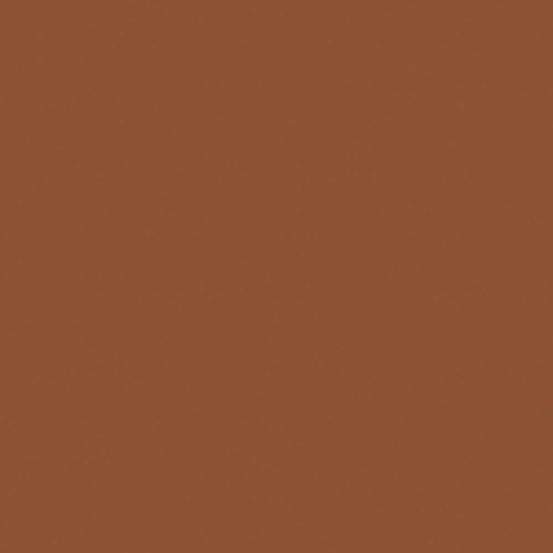 KODE Mens Concealer (Shade 5 of 6) Dark Circle Under Eye Cream Corrector, Multi-Use, Pimples, Scars, Rashes - Image 2