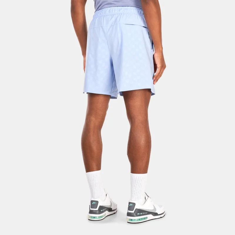 نايكي شورت التمرين دراي-فت انليميتيد للرجال