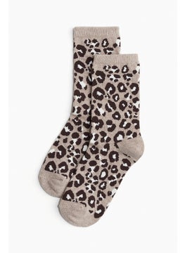 H&M 7-Pack Socks  - Image 3