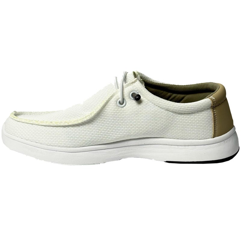 Pyramid Women's Path Lite Hey Bro Bowling Shoes - Cloud Size 8.5 - Image 2