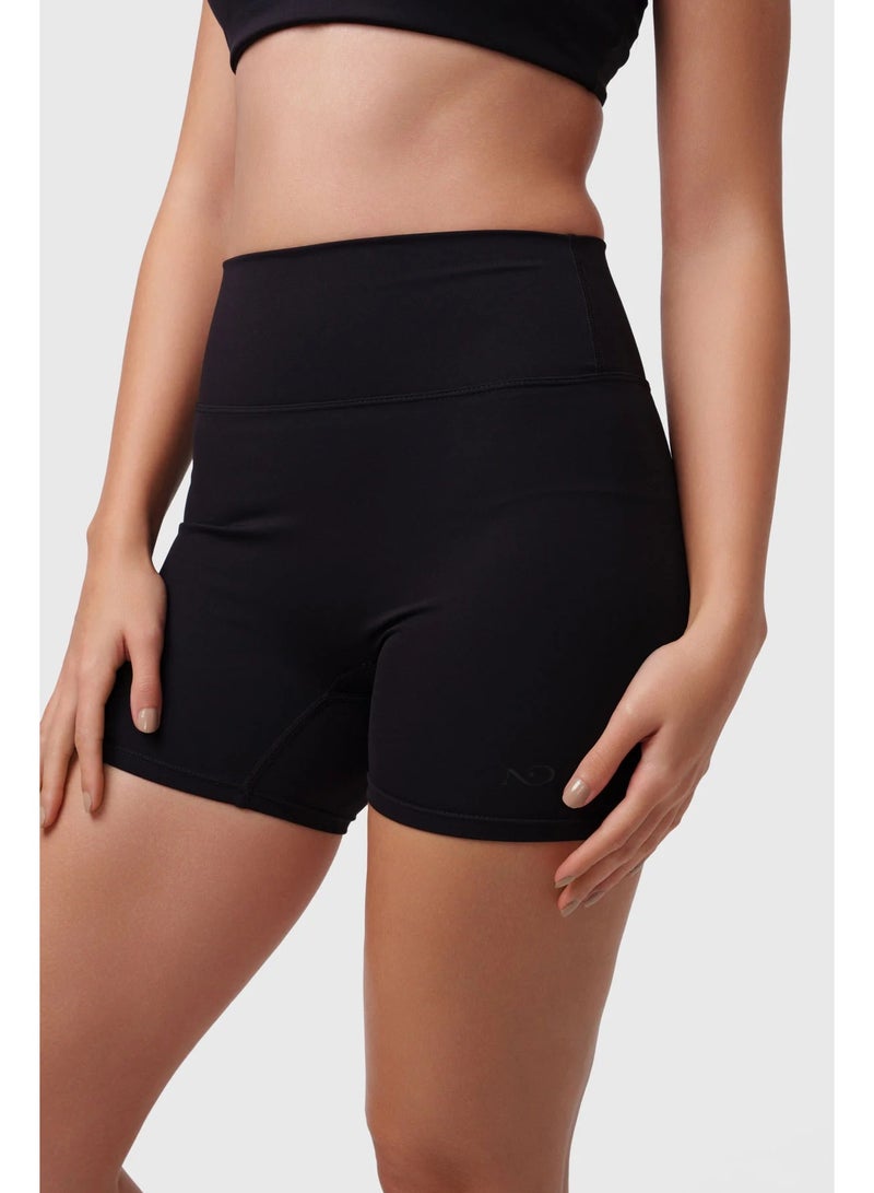 NALA Women’s Performance Shorts - Image 4