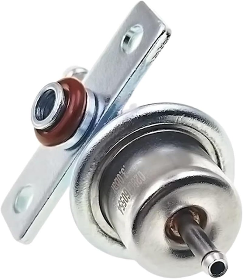 Vuzmode Fuel Pressure Regulator for Volvo - Image 5