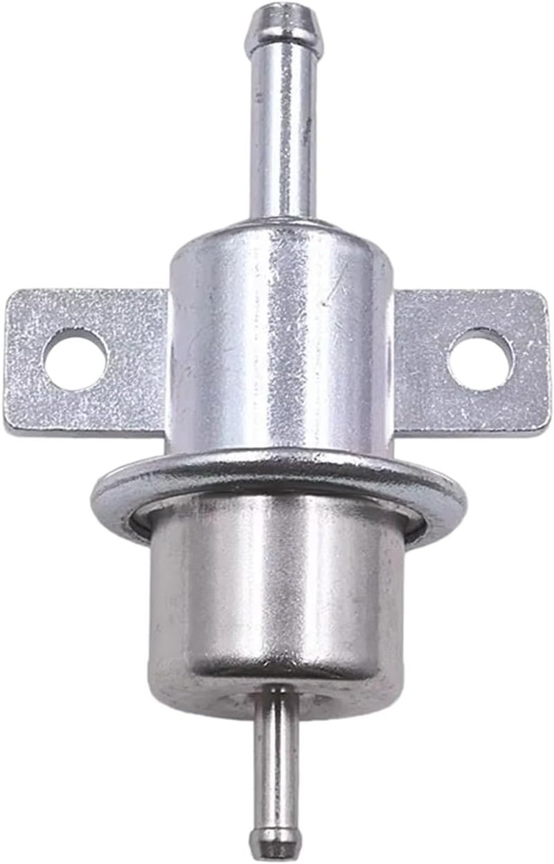 Vuzmode Fuel Pressure Regulator for Volvo - Image 3