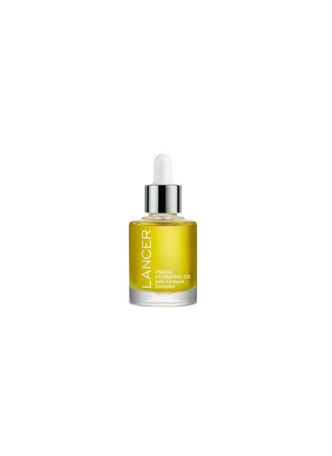 Lancer Skincare Omega Hydrating Oil 30ml - pzsku/Z2DFC8D67FC910068B910Z/45/_/1716208965/36854d12-15fd-4c05-b00f-43d9ac4b70f2