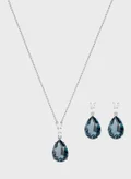 SWAROVSKI OS