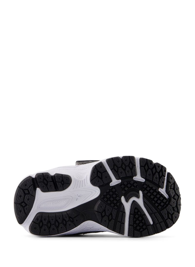 New Balance Infant 1906 Sneakers  - Image 5