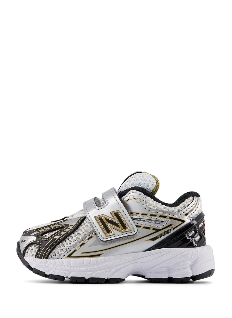نيو بالانس Infant 1906 Sneakers