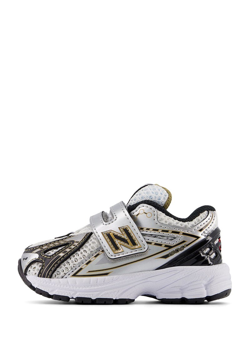 New Balance Infant 1906 Sneakers  - Image 2