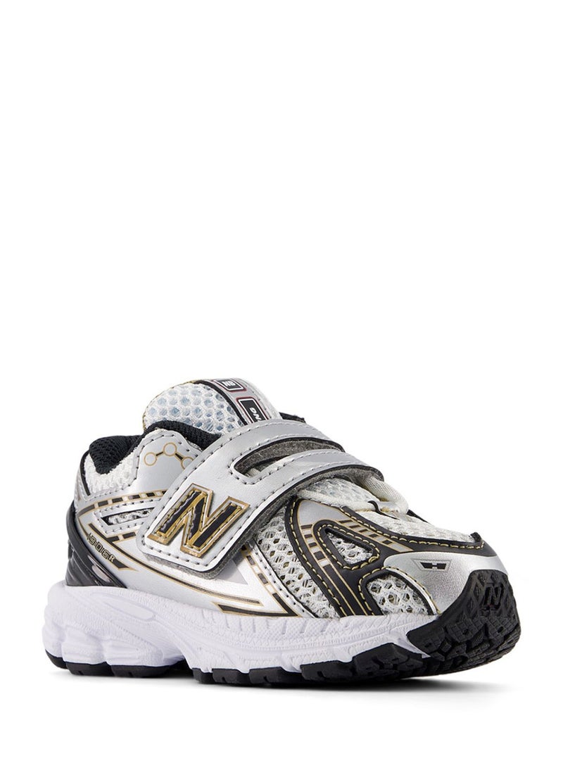 New Balance Infant 1906 Sneakers  - Image 3