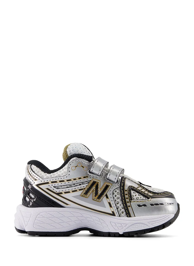 نيو بالانس Infant 1906 Sneakers