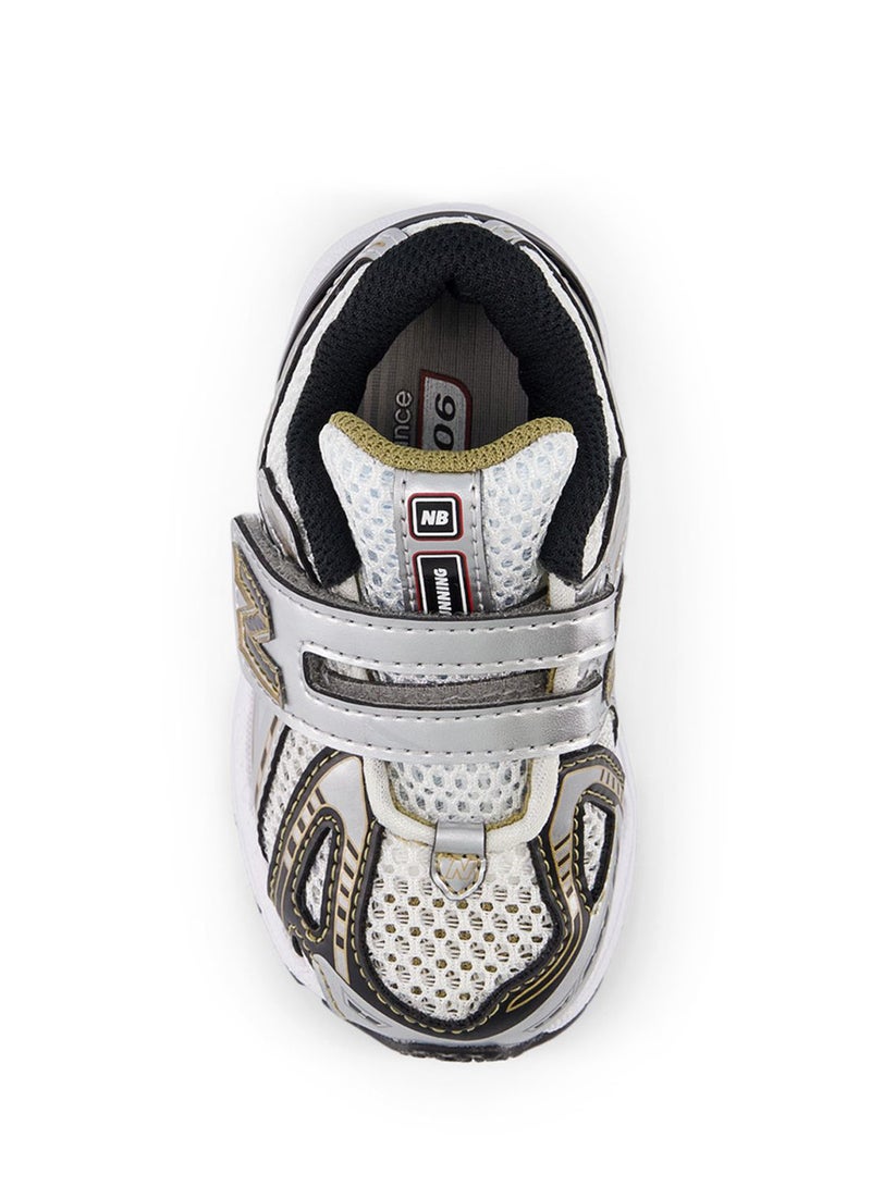 New Balance Infant 1906 Sneakers  - Image 4