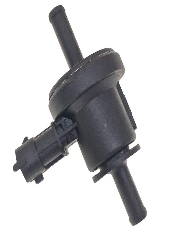 SFY Evap Vapor Canister Purge Valve Solenoid 28910-26900 for Hyundai Accent Elantra Equus Genesis Kia Soul Rio Rio5 Borrego - Image 2