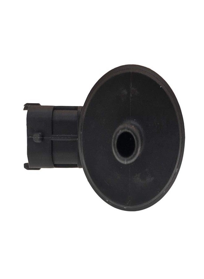 SFY Evap Vapor Canister Purge Valve Solenoid 28910-26900 for Hyundai Accent Elantra Equus Genesis Kia Soul Rio Rio5 Borrego - Image 5