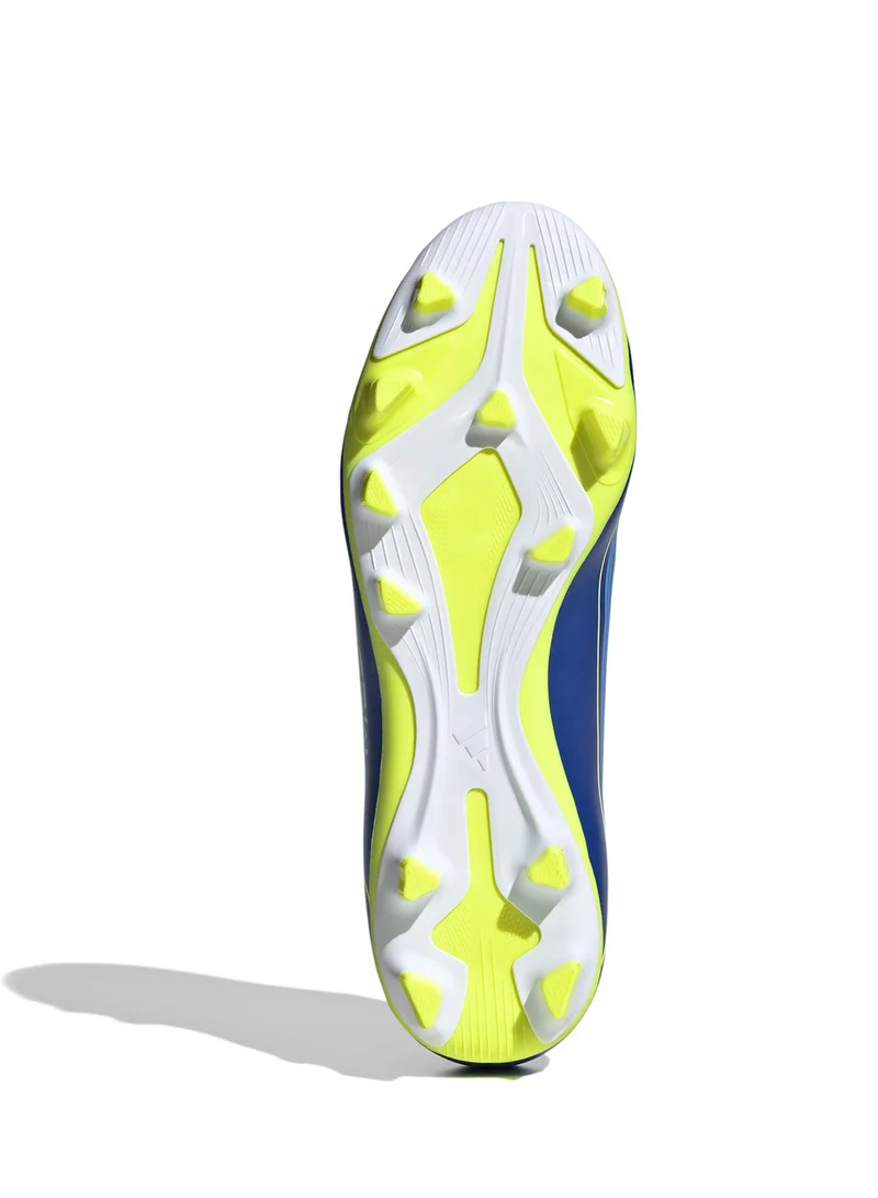 adidas ميسي كلوب إف  إف جيإم جي