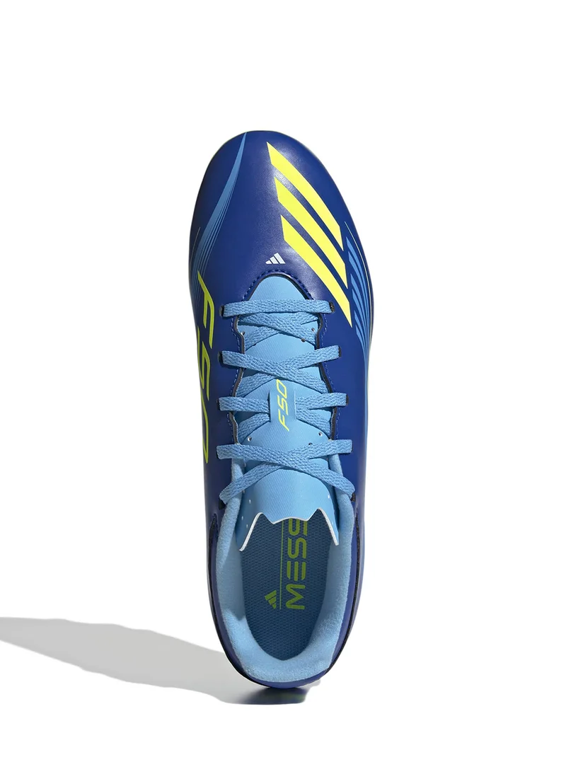 adidas ميسي كلوب إف  إف جيإم جي