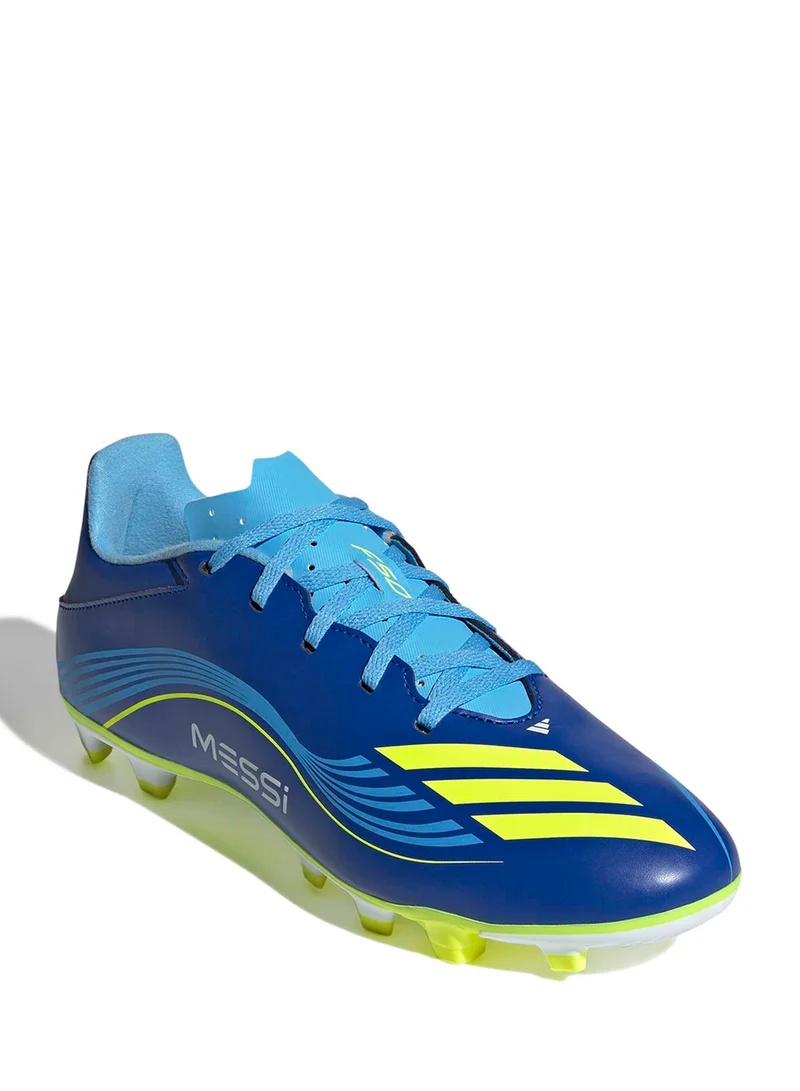adidas ميسي كلوب إف  إف جيإم جي