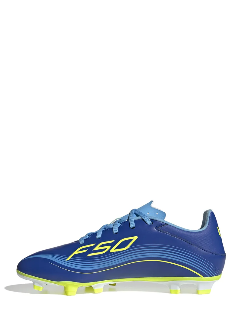 adidas ميسي كلوب إف  إف جيإم جي