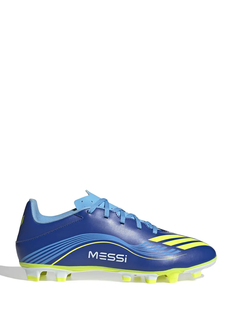 adidas ميسي كلوب إف  إف جيإم جي