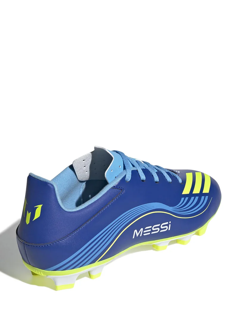 adidas ميسي كلوب إف  إف جيإم جي