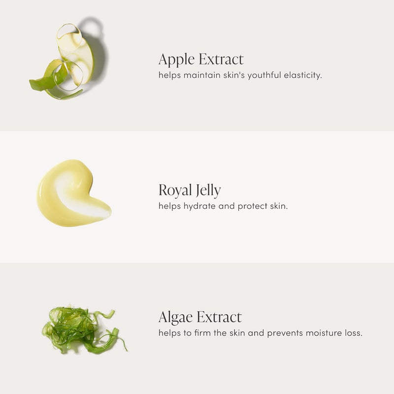 Jane Iredale Smooth Affair Facial Primer and Brightener,1.7 Fl Oz (Pack of 1) - Image 3