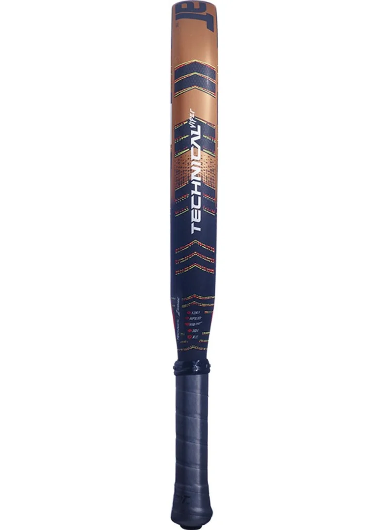 Babolat Babolat PADEL RACKETS TECHNICAL VIPER, 150138, (French Brand)