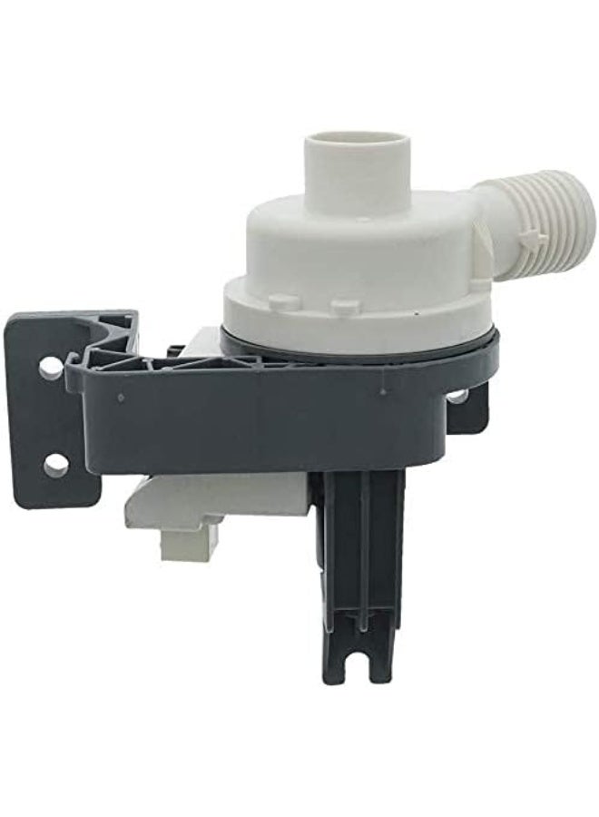 LinkEZ Washer Pump W10876600 - Image 3