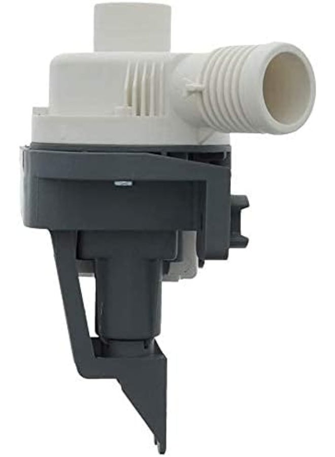 LinkEZ Washer Pump W10876600 - Image 4