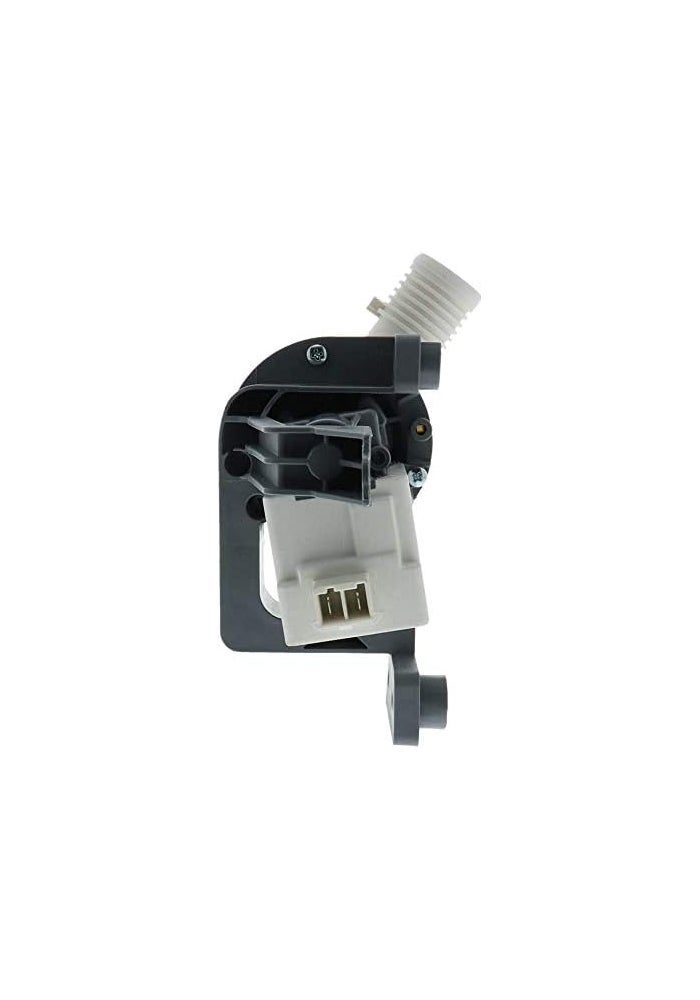 LinkEZ Washer Pump W10876600 - Image 5