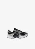 نايكي black/black-anthracite-smoke grey