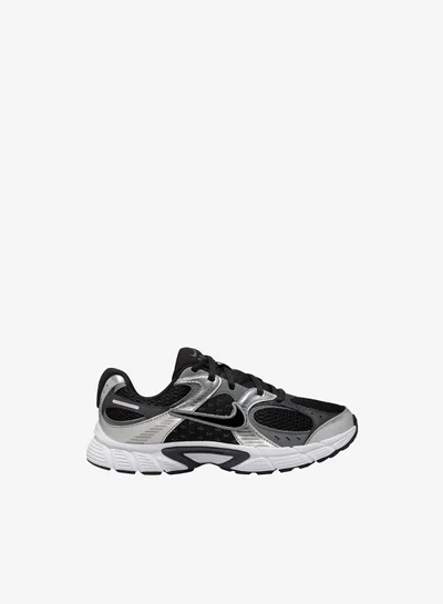Nike Youth V5 Rnr Bg