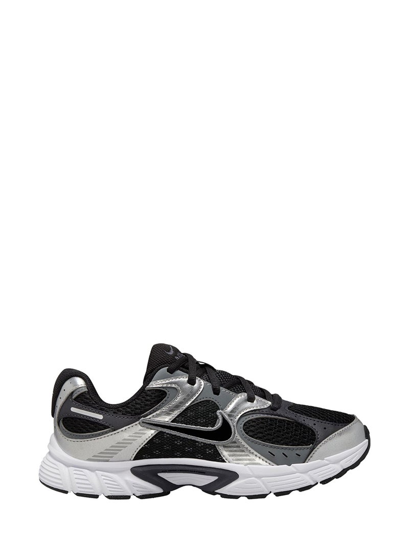 Nike Tween V5 Rnr Bg  - Image 1
