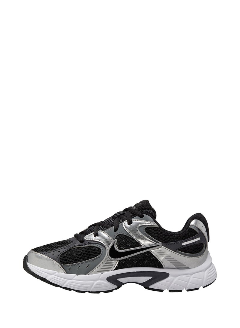 Nike Tween V5 Rnr Bg  - Image 2