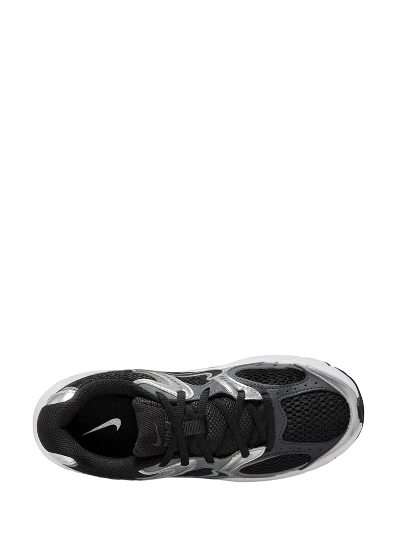 Nike Tween V5 Rnr Bg