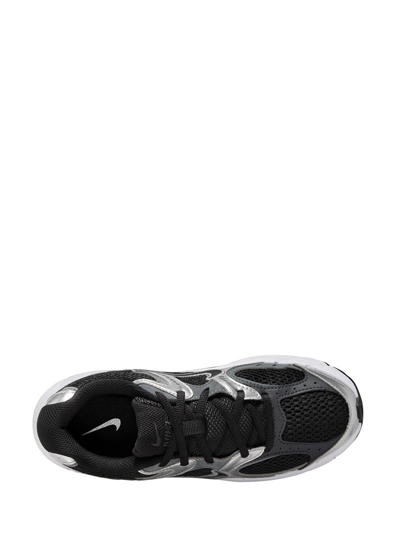 Nike Tween V5 Rnr Bg  - Image 3