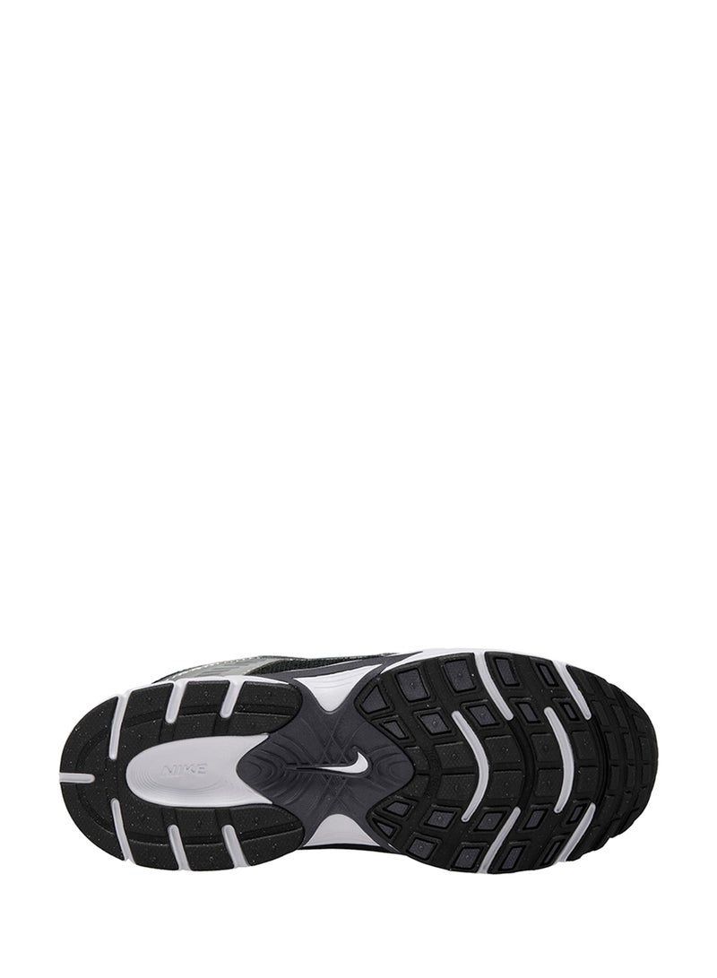 Nike Tween V5 Rnr Bg  - Image 4