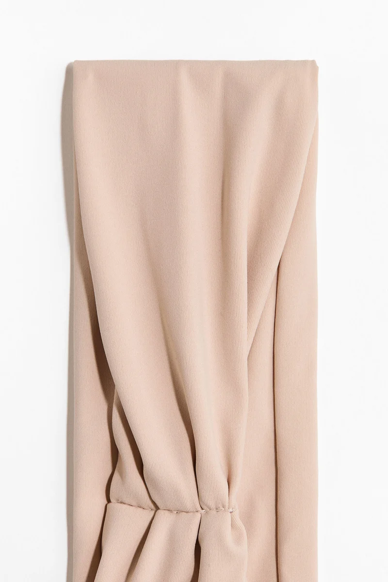 اتش اند ام طوق شعر