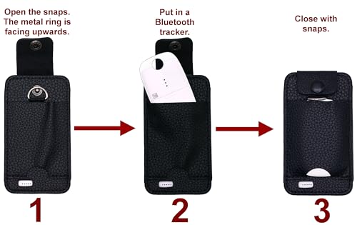 SNK Fitted Case For Dexcom G7 Receiver (Purple) - Image 4