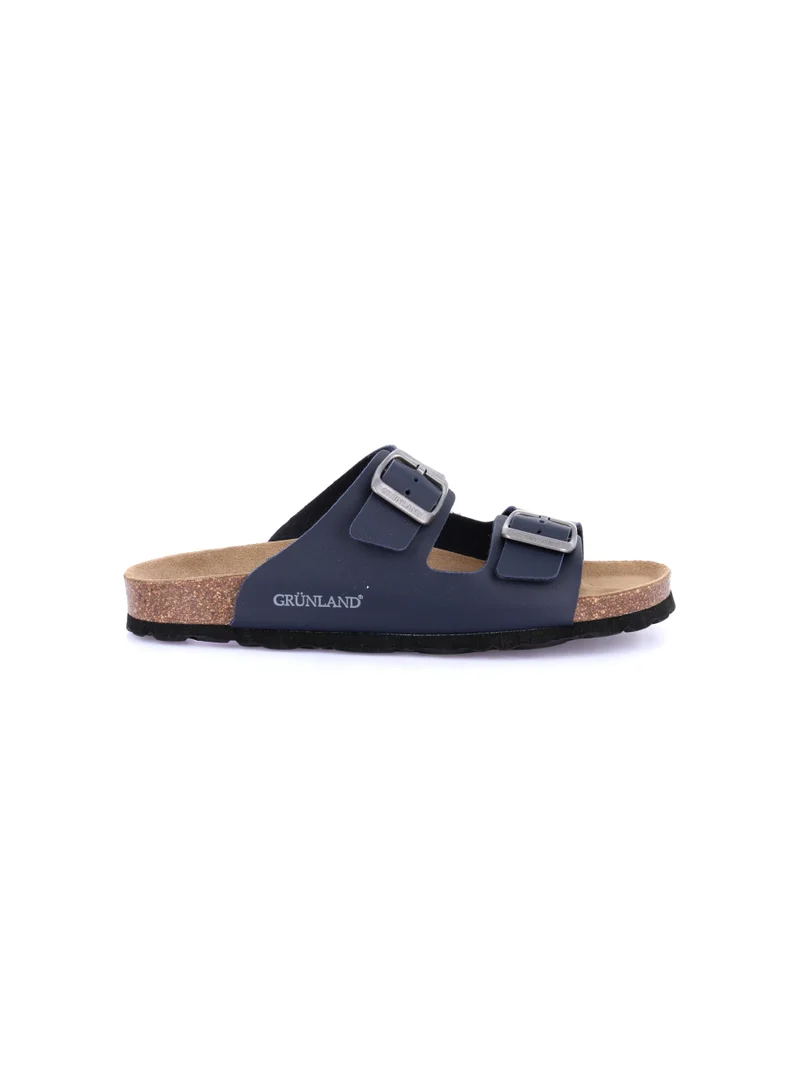 GRÜNLAND Sara Women’s Shoe