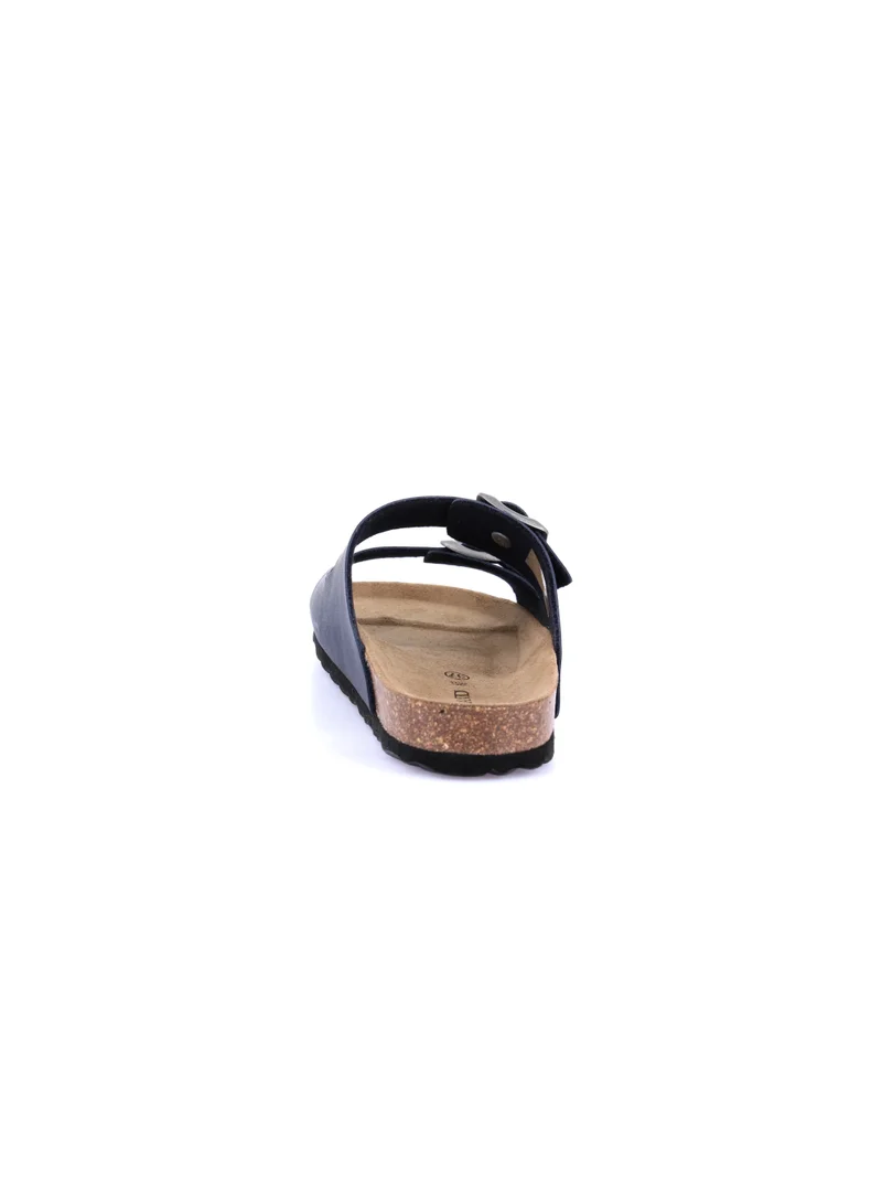 GRÜNLAND Sara Women’s Shoe