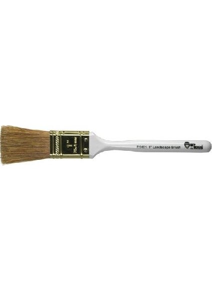 Landscape Brush 2.5 Cm. - pzsku/Z2DFDAF22166C5DF3C66AZ/45/_/1725725464/2ec1ec86-d4b2-44ed-ac68-f7c61ab918c9