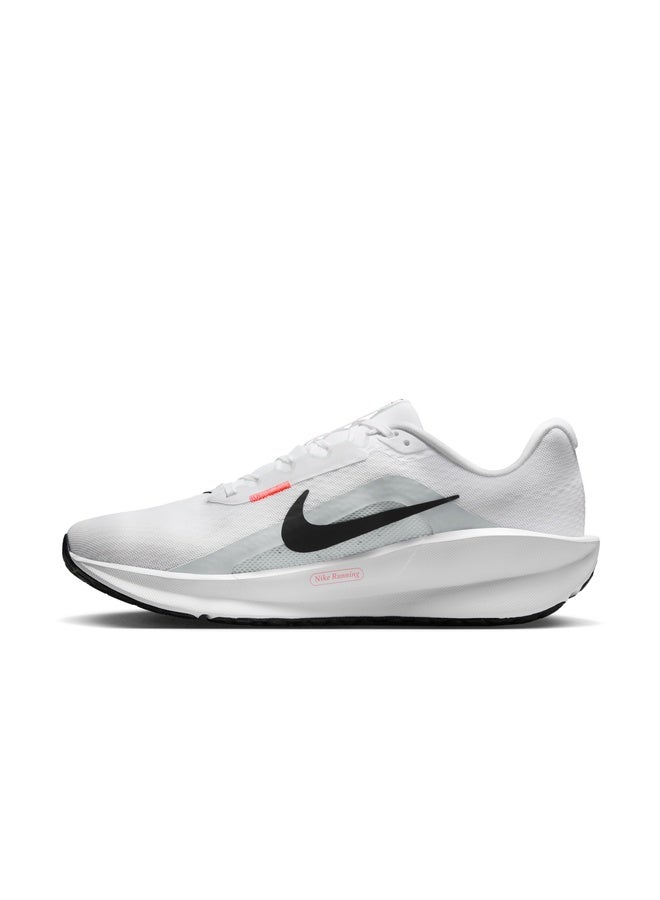 Nike Downshifter 13 - Image 2