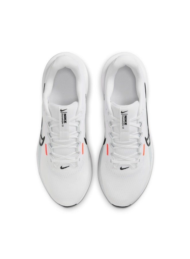 Nike Downshifter 13 - Image 5