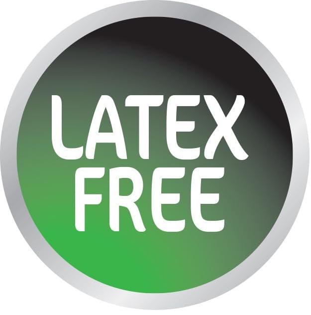 Pentel EnerGelX Retractable Gel Pens, Bold Point, Red Ink, 12/Pack (BL110-B) - Image 5