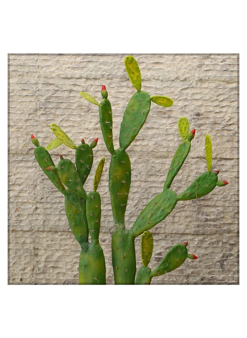 Yatai - Artificial Cactus Plant - Image 1