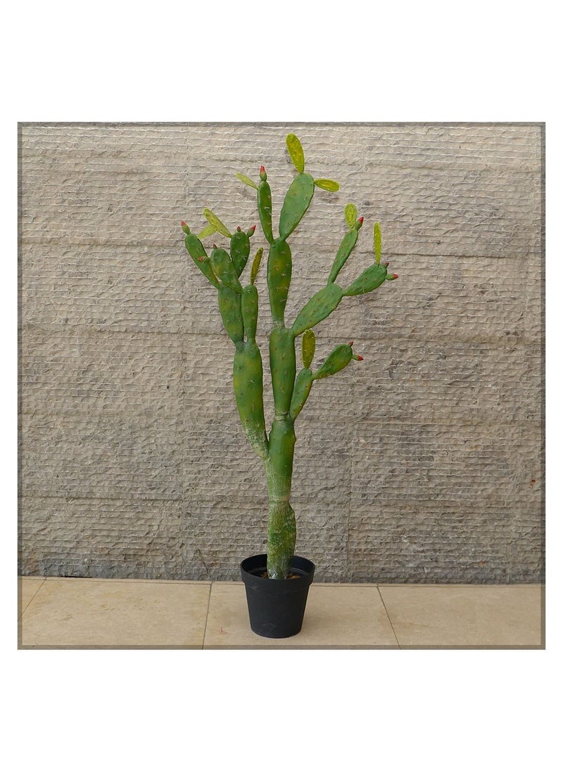 Yatai - Artificial Cactus Plant - Image 1