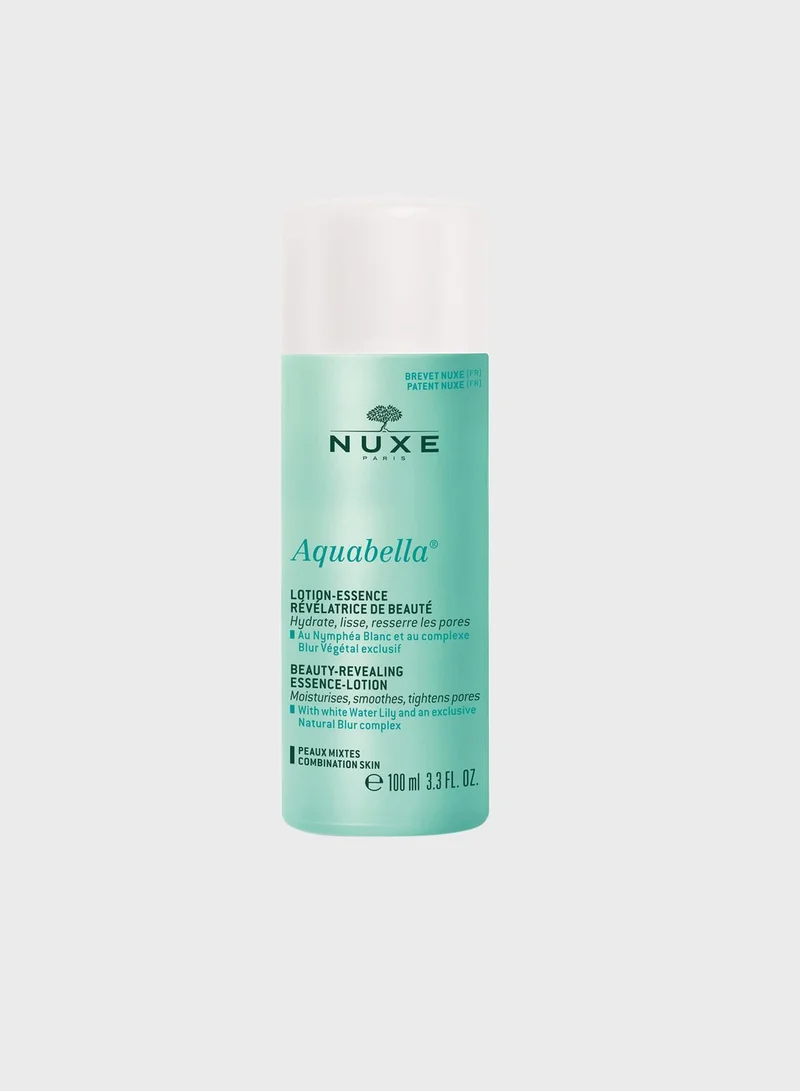 NUXE Aquabella Beauty Revealing Essence Lotion 100ml