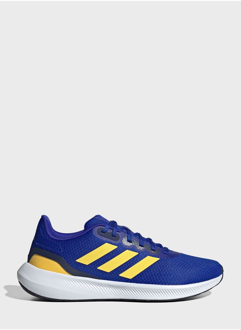 Adidas Runfalcon 3.0  - Image 1