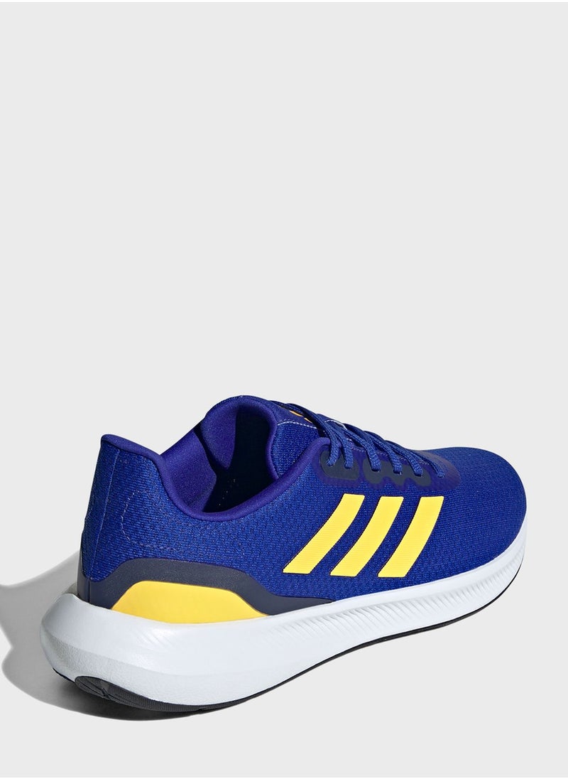 Adidas Runfalcon 3.0  - Image 4