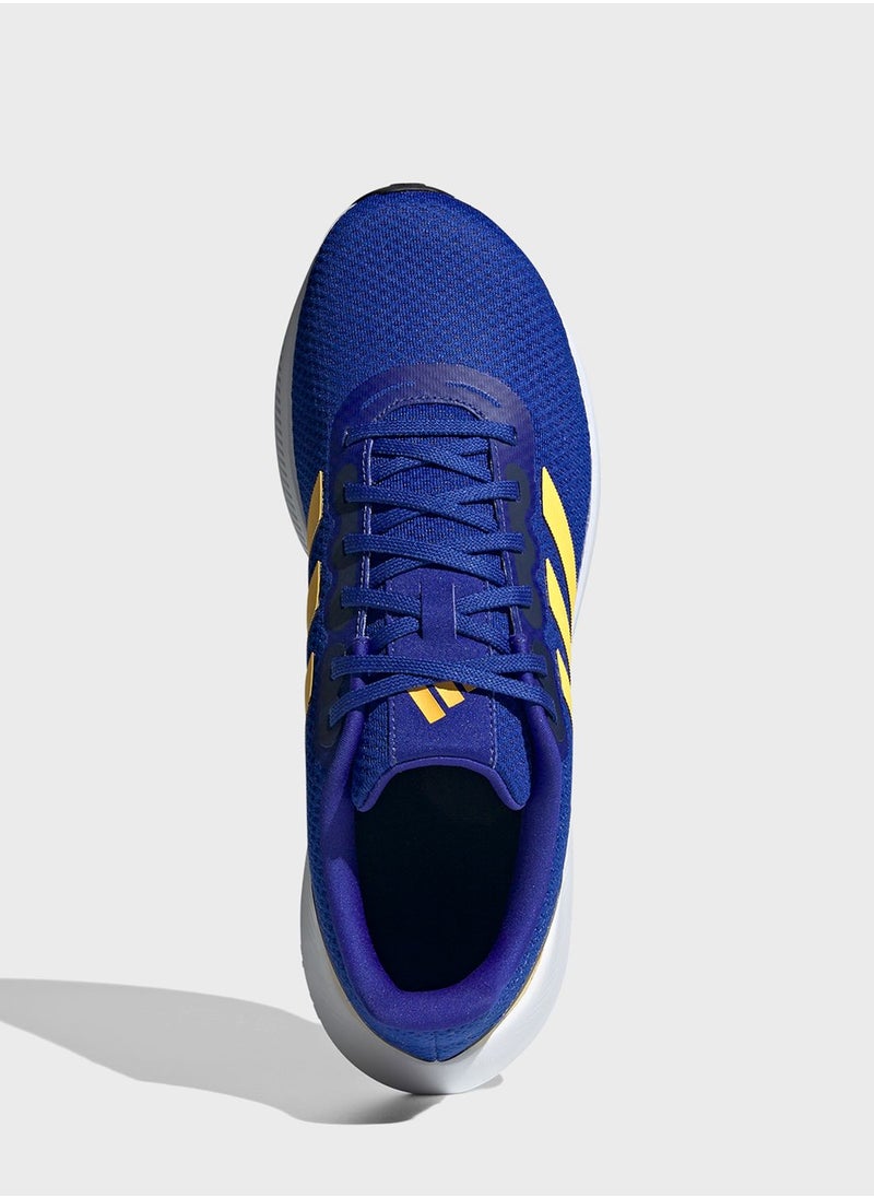 Adidas Runfalcon 3.0  - Image 5